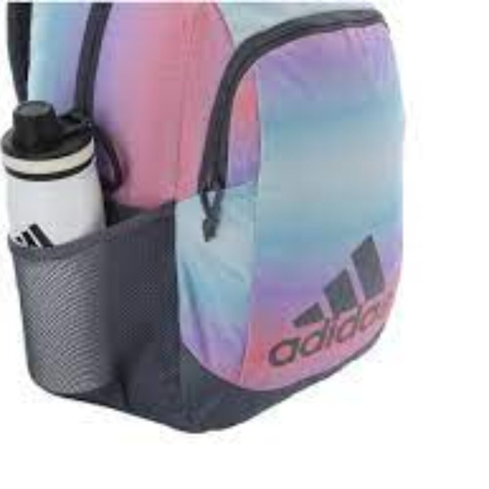 Adidas Young BTS Creator Backpack
